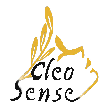 CleoSense